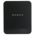thumbnail image 3 of Seagate 500GB Game Drive SSD&nbsp;for PlayStation External Solid-State Drive Portable- USB 3.0, 3 of 8