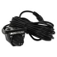 thumbnail image 4 of SoundStream Rubicon Nano 3000 W Class D 1 Channel Car Audio Amplifier, 4 of 7