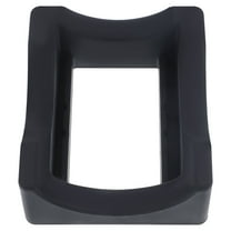 Masteelf  Tumbler Accessories Easy to Use Cup Holder Scratch-resistant