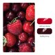thumbnail image 5 of Esmalte de uñas en gel Julep Quick-Dry Bubbly Berry de larga duración, 5 of 8