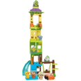 thumbnail image 5 of Mega Bloks Swing & Slide Safari, 5 of 10