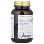 Pure Synergy Stress Remedy®, 60 Capsules