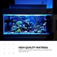 thumbnail image 3 of Miangastore Hose Clamps For Tank Plastic 40Pcs 2.0In, 3 of 8