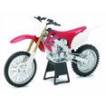 thumbnail image 2 of New-Ray 1:12 Scale Honda CRF 250R Die Cast Replica, 2 of 2