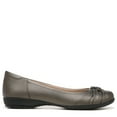 thumbnail image 3 of SOUL Naturalizer Gift Flats (Women), 3 of 7