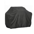 thumbnail image 2 of MesaSe Housse de Barbecue avec Protection UV, 2 of 9
