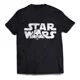 thumbnail image 1 of Playera Star Wars, 1 of 4