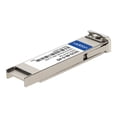 thumbnail image 5 of XFP Module, 5 of 8
