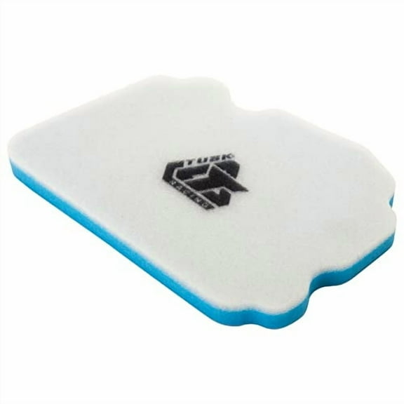 Tusk First Line Air Filter for 1987-2026 Yamaha TW200 (Trailway)