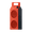 Orange, variant on CMF Speaker M Portable Bluetooth Speaker, 35W Woofer & Tweeter, 18H Playtime, IP68 Waterproof & Dustproof, Ultra Bass & Wide Soundstage, Bluetooth 6.0, USB-C Audio