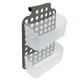 thumbnail image 3 of 1 cesta colgante para baño., 3 of 3