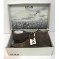 thumbnail image 6 of ROAN by Bed Stu Greenland Brown Mens Boots Chukka Vintage Leather Shoes, 6 of 6