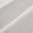 Beige White, variant on TURCURNO Light Filtering Linen Curtains for Dining Room,Soft Flax Textured Bronze Grommet Semi Sheer Boho Curtains 2 Panels,Ivory White,52"x45"