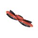 thumbnail image 2 of For Robot Vacuum S10 S12 B106GL Accessories Main Side Brush Hepa Filter Mop Cloth Replacement Spare Parts, 2 of 5