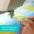 thumbnail image 4 of Creative Grids Machine Quilting Tool Archie, 4 of 6