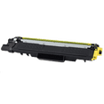 thumbnail image 1 of Zoomtoner Compatible Brother TN227Y Yellow High Yield Laser Toner Cartridge With Chip, 1 of 1