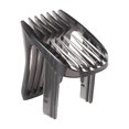 thumbnail image 3 of for Philips Hair Clipper HC3400 HC3410 HC3420 HC3422 HC3426 HC5410 HC5440 HC5447 HC5450/7452 Attachm, 3 of 5