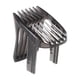 thumbnail image 3 of for Philips Hair Clipper HC3400 HC3410 HC3420 HC3422 HC3426 HC5410 HC5440 HC5447 HC5450/7452 Attachm-2025, 3 of 5