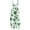 Green 11, variant on Ltctricy Womens Plus Size St. Patrick's Day Overalls Casual Lightweight Loose Sleeveless Jumpsuits Lounge Trendy Linen Rompers