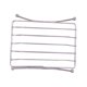 thumbnail image 5 of unbranded Caja Para Jabón De Acero Inoxidable Plata Ideal Para Almacenamiento Y Prevención De Ablandamiento, 5 of 8