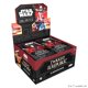 thumbnail image 1 of Juego de cartas coleccionables Fantasy Flight Star Wars: Unlimited TCG, 1 of 6
