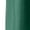 Green, variant on T Shirts For Women Womens Tops Spring And Summer Camisole Loose Pleated Home Top Sleeveless Inner T Shirt Base Shirt