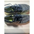 thumbnail image 1 of New Adi - das B37804 Mens Pureboost Go Running Sneakers Shoes Size 7.5, 1 of 5
