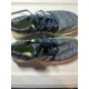 thumbnail image 1 of New Ad-id-as B37804 Mens Pureboost Go Running Sneakers Shoes Size 7.5, 1 of 5
