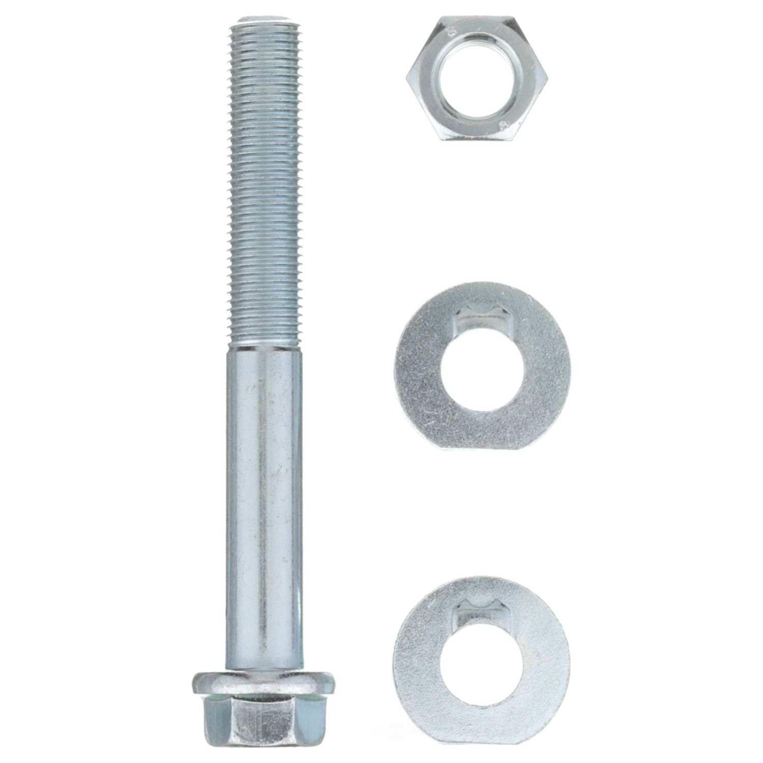 Delphi TAL10009 Alignment Cam Bolt Kit