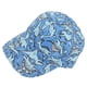 thumbnail image 5 of Gorra De Béisbol De Algodón Para Niños, Sombrero De Sol Ajustable Con Lindo Diseño De Dinosaurios De Dibujos Animados Para Sombrero De Playa De Verano Para Niños Pequeños,, 5 of 7