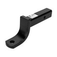 thumbnail image 5 of Camco 48292 RV Trailer Ball Mount - 2 3/4" Rise, 4" Drop & 9" Length, 5 of 7