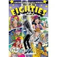 thumbnail image 1 of Best Of The Eighties Book 2: Archie Americana Series, 1 of 2