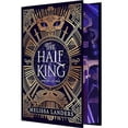 thumbnail image 1 of The Half King (Deluxe Limited Edition), 1 of 2