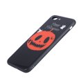 thumbnail image 4 of EeaseCA 1 Pc Halloween Pumpkin Cellphone Case Compatible for iPhone 7 Plus/8 Plus, 4 of 7