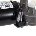 thumbnail image 6 of 2 Set DC12V 30W Universal UTV Electric Windshield Wiper Motor Kit Wiper Assembly for RZR 900, 6 of 7