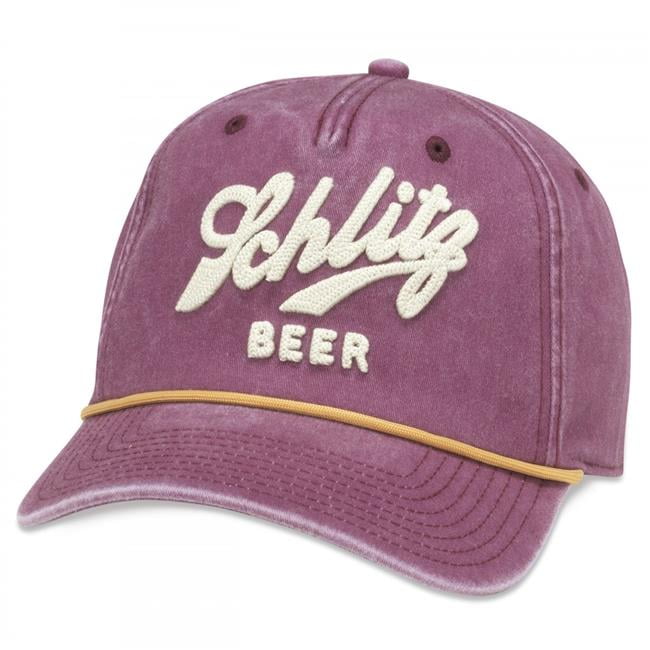 bowlife California Republic Cali Unisex Denim Baseball Cap Adjustable Snapback Hats