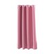 thumbnail image 1 of Cortinas Opacas Con Aismiento Térmico De 1 Panel Para Sa De Rosa 52x45 pulgadas Sunnimix Cortinas opacas para ventanas, 1 of 8