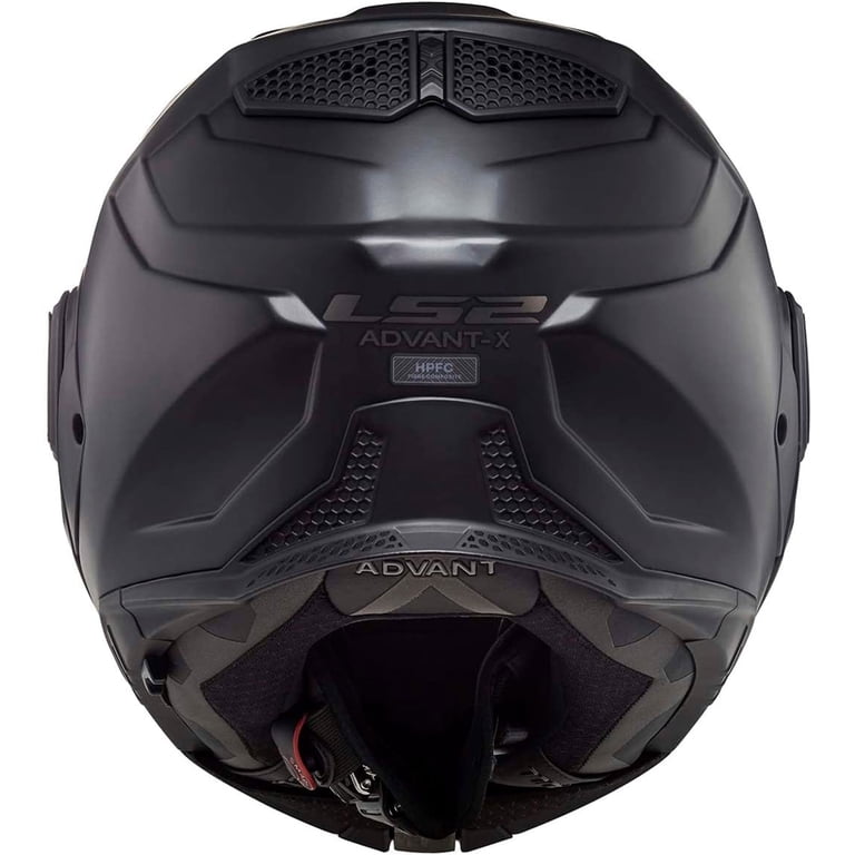checkered blue motorcycle helmet New Helmet Slimhead 500TX Custom Checkerboard By Request BOBBER CHOPPER  Motorcycle