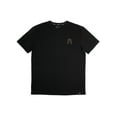 thumbnail image 7 of Ethic DTC T-Shirt Casual Suspect, 7 of 7