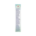 thumbnail image 3 of Crema íntima Benzal diaria 2 en 1 cuidado incontinencia 30 g, 3 of 4
