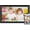 15.6 inch FRAMEO - FHD, variant on 32GB FRAMEO 10.1 Inch  WiFi Digital Photo Frame 1280x800 IPS LCD Touch Screen, -Rotate Portrait and Landscape, Built in 32GB Memory, Share Moments Instantly via Frameo App from Anywhere