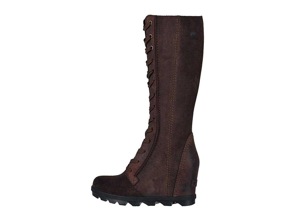 Women's Sorel Joan Of Arctic Wedge II 