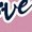 Pink, variant on Levmjia Womens Tops Casual Fashion 3/4 Sleeve Blouse Soft Polyester Round Neck Printed Pullover Tee Shirt for Women Comfortable