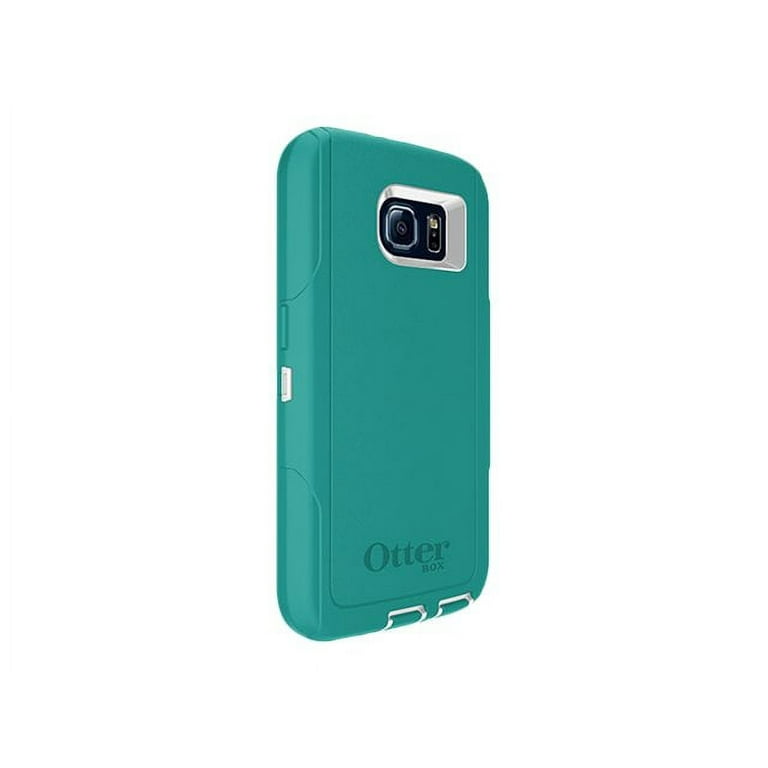 S6 active deals otterbox