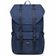 thumbnail image 1 of Mochila de viaje KAUKKO para computadora portátil 15.6 pulgadas EP5-18-blue, 1 of 5