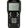 TI-Nspire CAS with Touchpad
