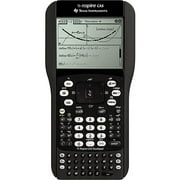 TI-Nspire CAS with Touchpad