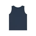 thumbnail image 3 of R3BIRTH2 Tank Top, 3 of 4
