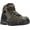 Slate/Black Leather, variant on Danner Men's Vicious 4.5IN GTX NMT Boot
