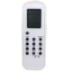thumbnail image 3 of Reemplazo Rg35b/bge para Control remoto de aire acondicionado Midea Rg35a/bgef Rg35a/bgef Fernbedienung (hy), 3 of 5